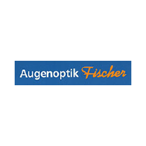Augenoptik Fischer
