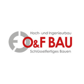 O & F Bau