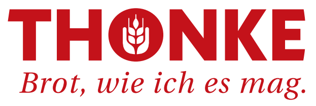 Thonke